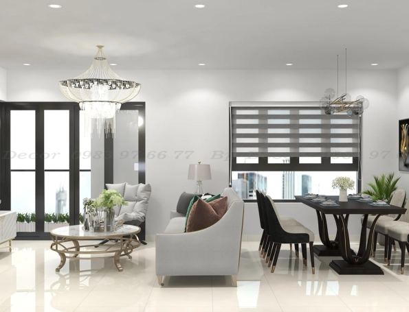 TK Căn Hộ Anh Thành Celadon City