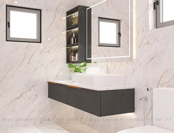 TK NT Nhà Chị Ái Nhi Đường Nguyễn Hậu Q.Tân Phú