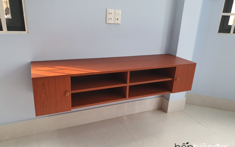 NT NHÀ ANH VIỆT - LLQ TÂN BÌNH