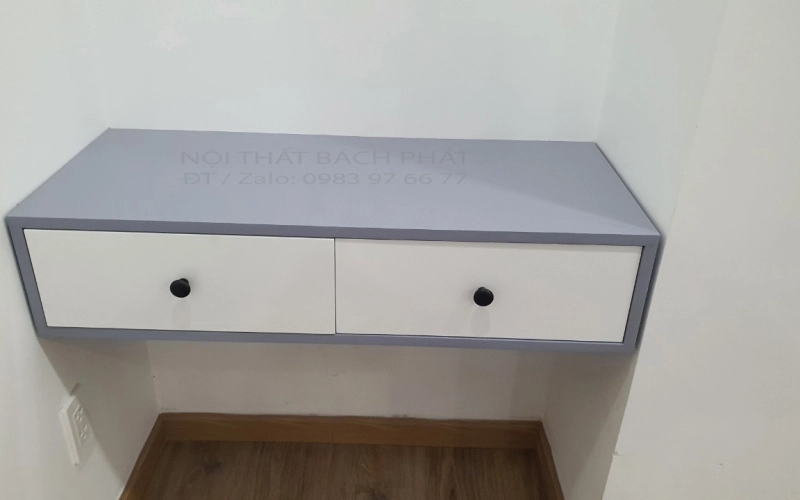 NT NHÀ CHỊ BÍCH TDB - Q11
