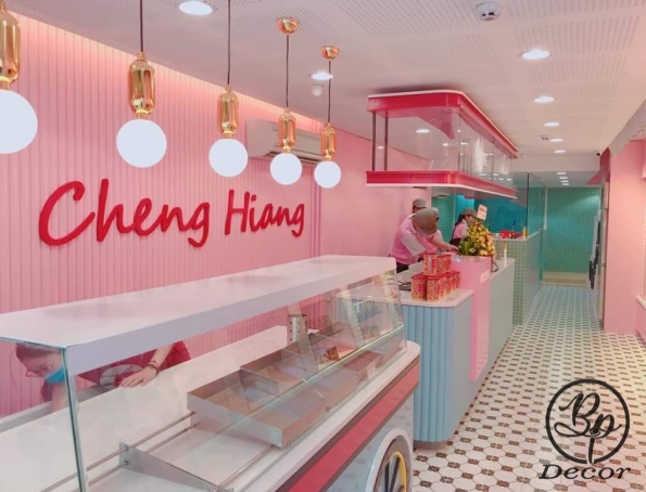 TK NT NHÀ HÀNG CHENG HIANG MALAYSIA Q10